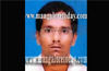 Kundapur: Love failure drives Junior Health Inspector to suicide